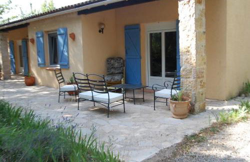 La Lezardière Gorges du Verdon - Foto 4