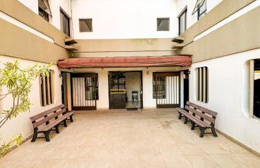 Cobertura 51 de 3 quartos com piscina e churrasqueira privativa - Foto 2