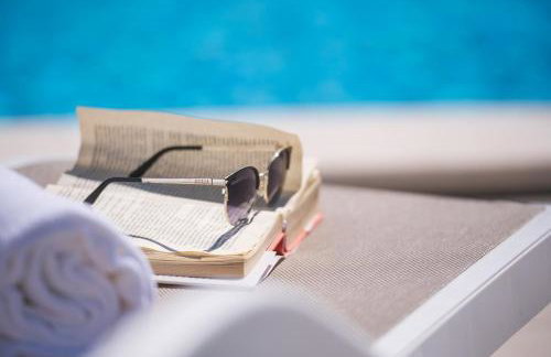 Villa Leoni by IstriaLux - Foto 20