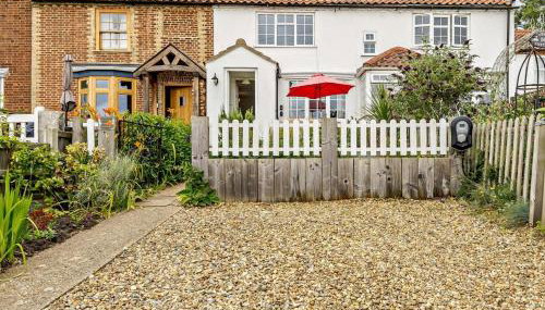 3 Bed in Norwich oc-47835 - Foto 2, Other