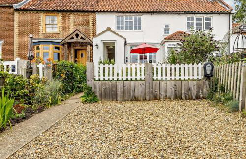 3 Bed in Norwich oc-47835 - Foto 2