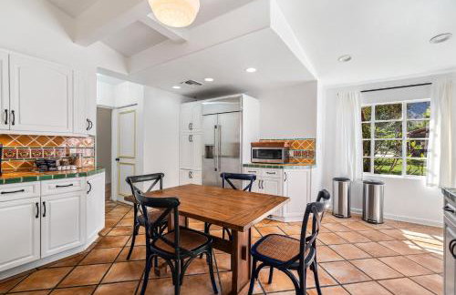 Hidden Gable Estate - Foto 17