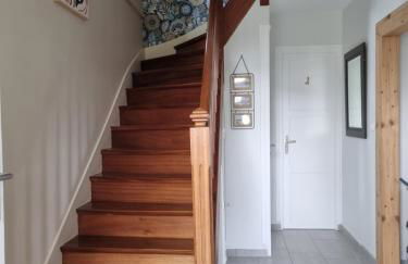 Maison proche Omaha Beach - Photo 15