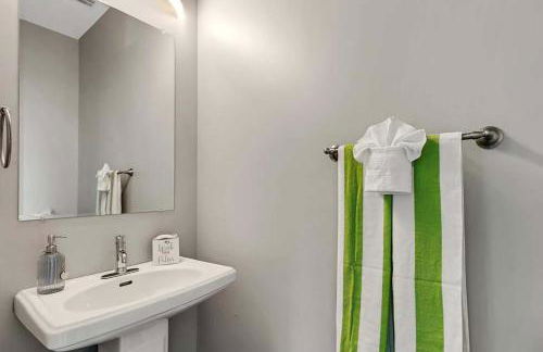 Sunny Daze by Emerald Coast Retreats - Foto 12