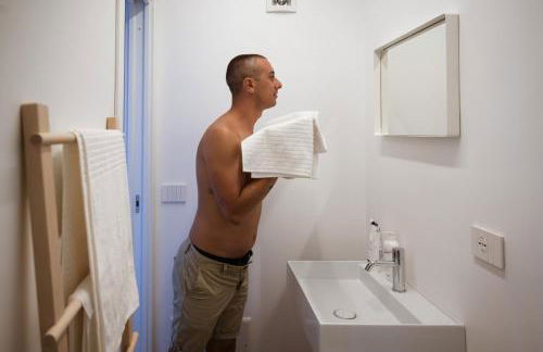 Vetriera41 - Foto 61