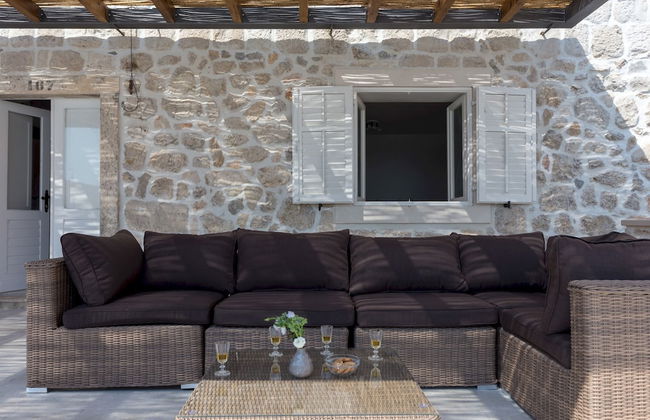 Hedera Estate, Villa Hedera Viii - Foto 19