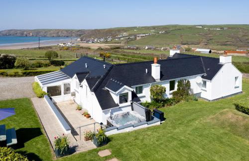 Southwood Cottage - Foto 15