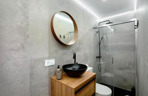 Casa Celestina - Foto 8