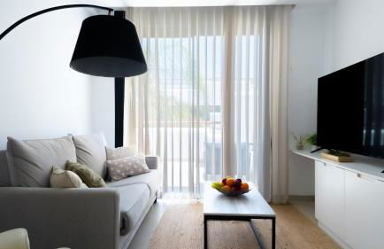 Cactus Apartment La Ribera - Foto 68