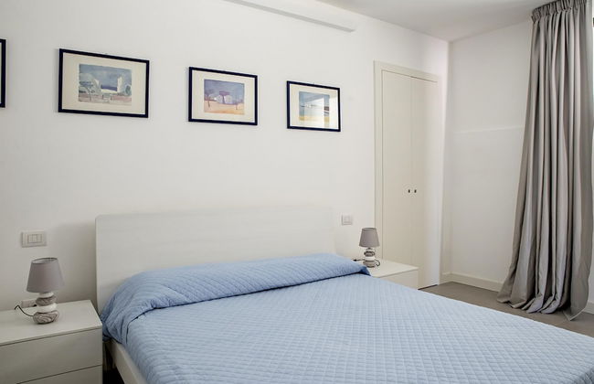 Appartamento Floridia con Giardino II by Wonderful Italy - Foto 5