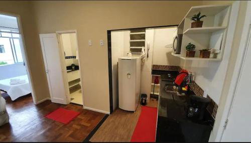 Local Ideal - Lindo apartamento em Teresópolis - Foto 2