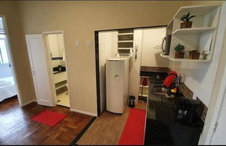 Local Ideal - Lindo apartamento em Teresópolis - Foto 2