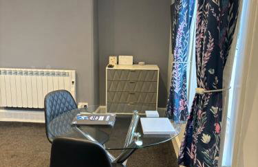 No4 On The Door - Foto 20