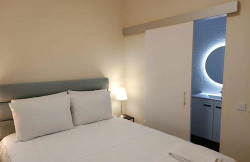 Herdade do Montinho - Foto 57