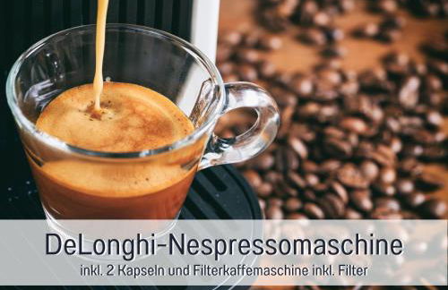 Ferienhaus Inntal - ruhig schlafen, zentral starten & wandern bis zum Gipfelglück - Foto 43