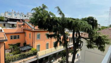 La Romantica - Foto 2