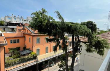 La Romantica - Foto 2