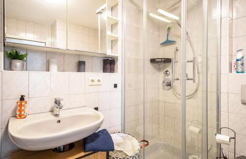 Tulips Apartment - Foto 9