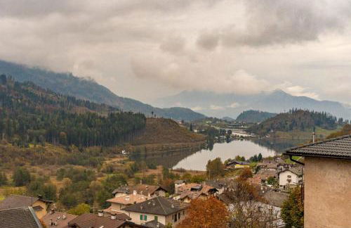 Dimora Ceramont, Rizzolaga Ospitar - Foto 38