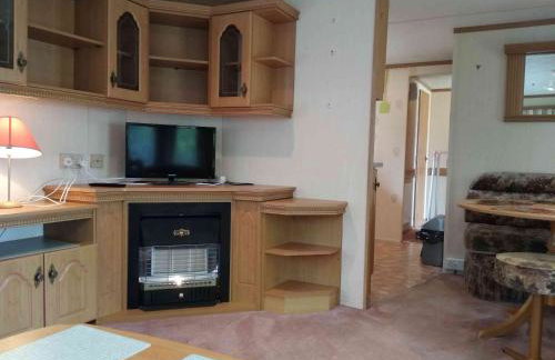 Dar Kalu Jas - Foto 13