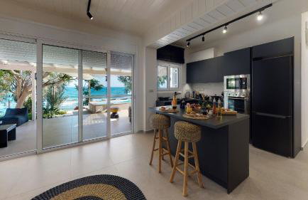 Nikkon Luxury Living - Foto 6