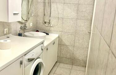 Villa Roža - Foto 29