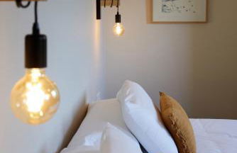 URAIN Suites - Apartments at Flysch-Coast - Photo 7