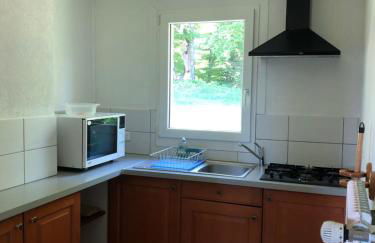 Les Balcons du Chasseral, Maîche, gîte 15 couchages - Foto 30