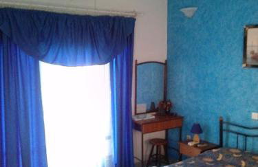 Villa Nantia - Photo 14