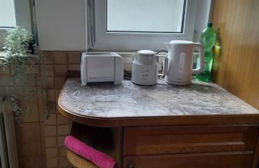 Ferienwohnung in Bad Wimpfen - Foto 14