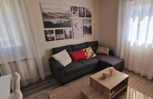 Casa America - Foto 18