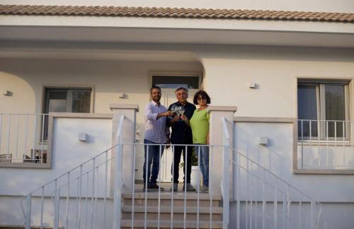 Casa Vacanze 'La Quercia' - Foto 22