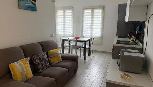 Apartment Orio Volta - Foto 4