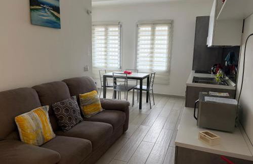 Apartment Orio Volta - Foto 4