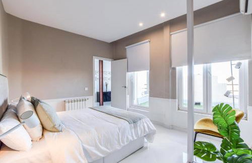 Apartamento Embajadores IX - Foto 14