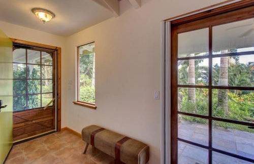 Hamakua Pukana La Hale 3 Bedroom Home by RedAwning - Foto 49