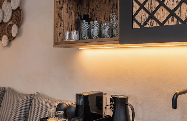 Maison Michelangelo - Photo 74