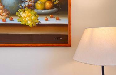 Sea Breeze - Home with a View - Foto 12