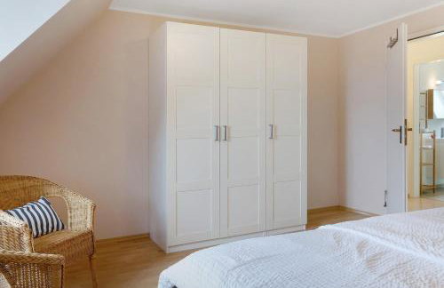 Weingut Ilmbacher Hof - Photo 28