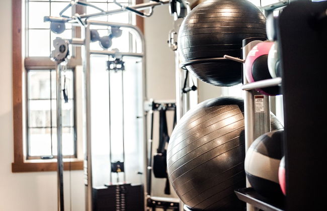 Hyatt Vacation Club at The Ranahan - Foto 37