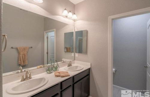 Local 3BD 3BA with WiFi Parking - Foto 17