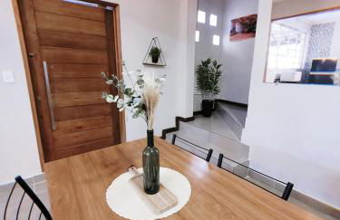 Valim House Penedo - Foto 24