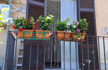 Lilibet Apartment - Foto 18