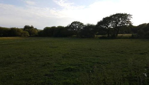 Spacious Apartment On The Hillside - Foto 3