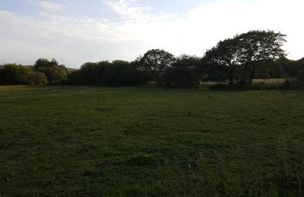 Spacious Apartment On The Hillside - Foto 3