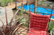 Maison familiale charmante - Foto 27