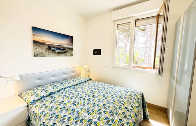 Comfy Apartment With Terrace by Beahostrentals - Foto 2