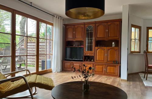 Ferienwohnung Unter den Linden - Foto 22