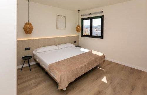 Apartamentos San Antonio Beach - Foto 15