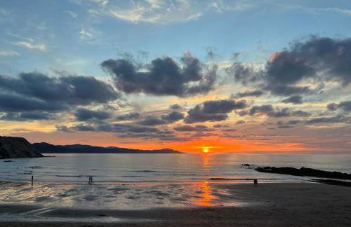 Juan Belmonte ONGI ETORRI - Foto 19